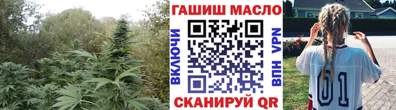 наркотики  Бикин  МЕГА   Дистиллят ТГК THC oil 