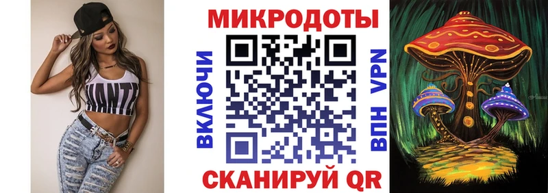 Псилоцибиновые грибы GOLDEN TEACHER  купить наркотики сайты  Бикин 
